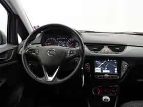 Opel Corsa (2019) thumbnail 3