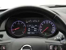 Opel Corsa (2019) thumbnail 21