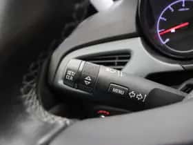 Opel Corsa (2019) thumbnail 22