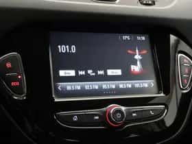 Opel Corsa (2019) thumbnail 24