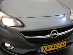 Opel Corsa (2019) thumbnail 28