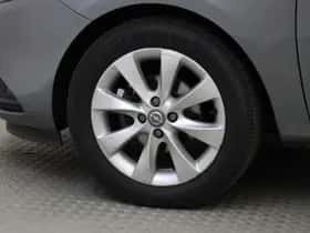 Opel Corsa (2019) thumbnail 29