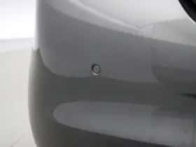 Opel Corsa (2019) thumbnail 30