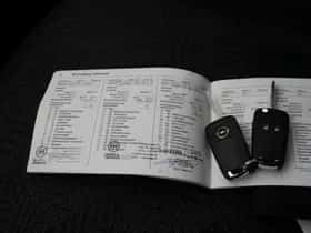 Opel Corsa (2019) thumbnail 4