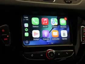 Opel Corsa (2019) thumbnail 5
