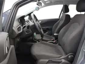 Opel Corsa (2019) thumbnail 7