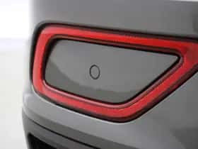Volkswagen T-Roc (2023) thumbnail 29