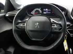 Peugeot 208 (2022) thumbnail 18