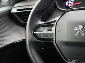 Peugeot 208 (2022) thumbnail 19
