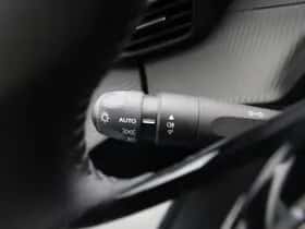 Peugeot 208 (2022) thumbnail 22