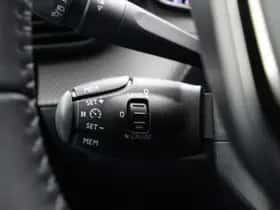 Peugeot 208 (2022) thumbnail 24