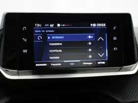 Peugeot 208 (2022) thumbnail 27