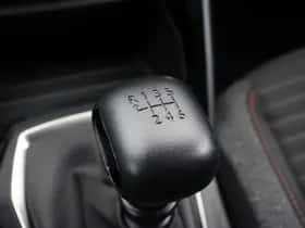 Peugeot 208 (2022) thumbnail 29