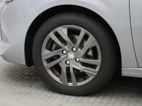 Peugeot 208 (2022) thumbnail 31