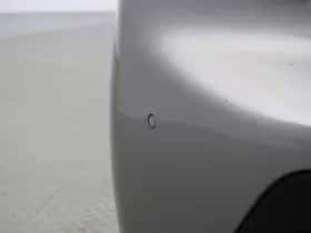 Peugeot 208 (2022) thumbnail 32
