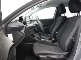 Peugeot 208 (2022) thumbnail 7