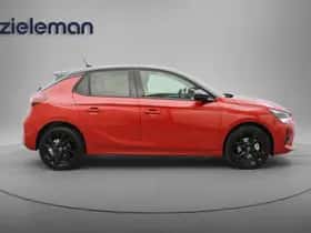 Opel Corsa (2020) thumbnail 11