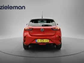 Opel Corsa (2020) thumbnail 13