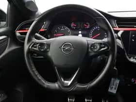Opel Corsa (2020) thumbnail 16