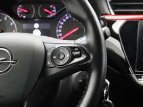 Opel Corsa (2020) thumbnail 18