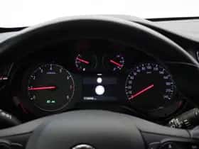 Opel Corsa (2020) thumbnail 19