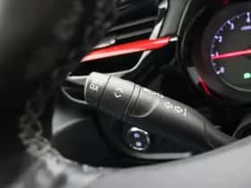 Opel Corsa (2020) thumbnail 20
