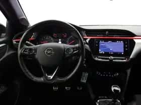 Opel Corsa (2020) thumbnail 3