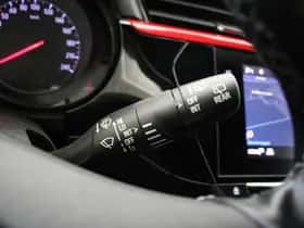 Opel Corsa (2020) thumbnail 21