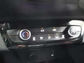 Opel Corsa (2020) thumbnail 24