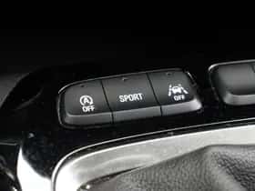 Opel Corsa (2020) thumbnail 25