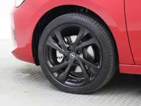 Opel Corsa (2020) thumbnail 30