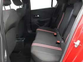 Opel Corsa (2020) thumbnail 6