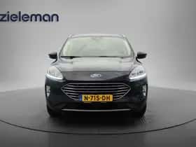 Ford Kuga (2021) thumbnail 11