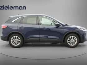 Ford Kuga (2021) thumbnail 12
