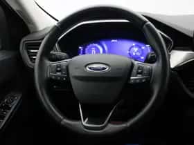 Ford Kuga (2021) thumbnail 17