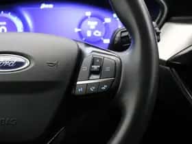 Ford Kuga (2021) thumbnail 19
