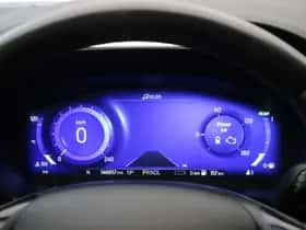 Ford Kuga (2021) thumbnail 20