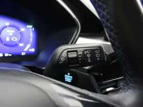 Ford Kuga (2021) thumbnail 22