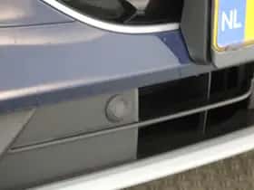 Ford Kuga (2021) thumbnail 30