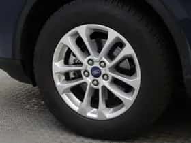 Ford Kuga (2021) thumbnail 31