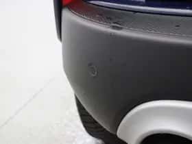 Ford Kuga (2021) thumbnail 33