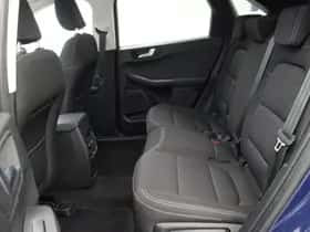 Ford Kuga (2021) thumbnail 7