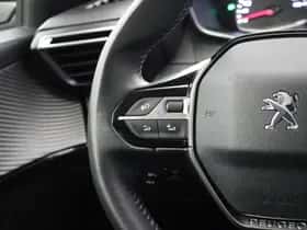 Peugeot 208 (2022) thumbnail 19
