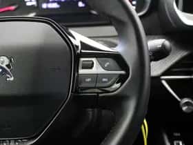 Peugeot 208 (2022) thumbnail 20