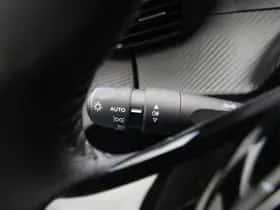 Peugeot 208 (2022) thumbnail 22