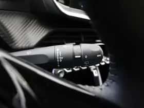 Peugeot 208 (2022) thumbnail 23