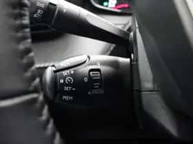 Peugeot 208 (2022) thumbnail 24