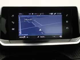 Peugeot 208 (2022) thumbnail 25