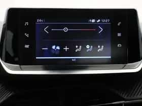 Peugeot 208 (2022) thumbnail 26