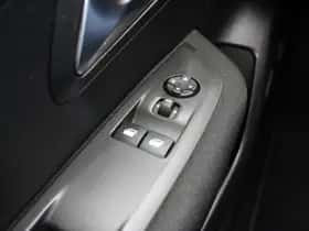 Peugeot 208 (2022) thumbnail 29